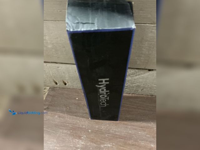 Lot 49-3539530 - Hyrdotech White Cup 32oz New