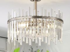 Lot 49-3523007 - undefined