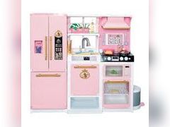 Lot 49-5473967 - undefined