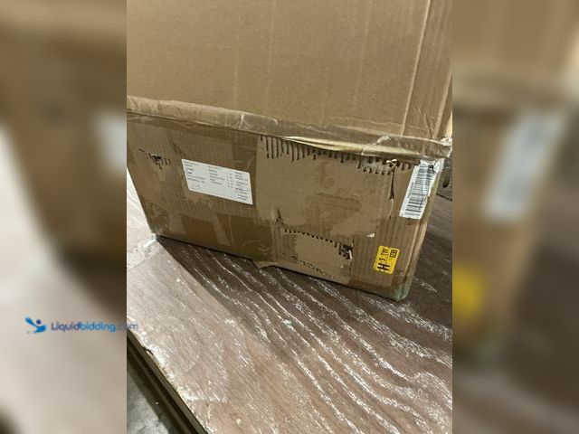 Lot 49-5487474 - Cat Wall Shelves (scuffs and scratches) Used