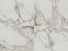 Lot 49-1567391 - undefined