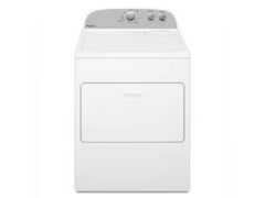 Lot 49-1550448 - undefined