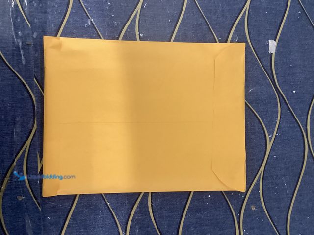 Lot 49-5490220 - Lot of 6 Random Captain America Comics LBC5