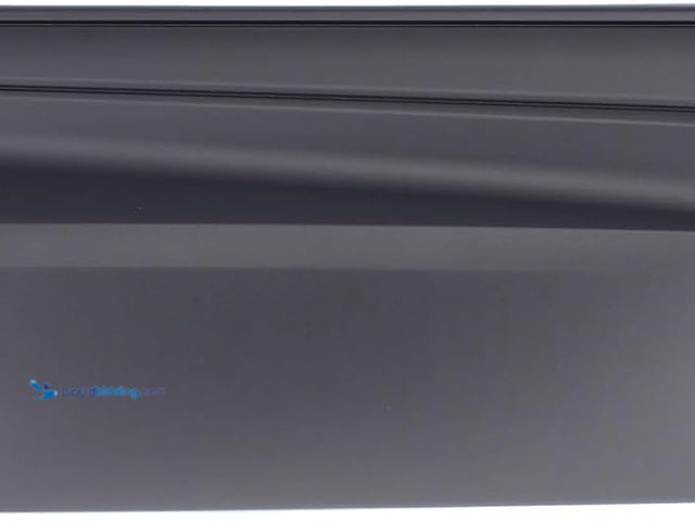 Lot 49-5461357 - ApplianPar Rear Passenger Side Door Lower Molding Trim Garnish for Honda CRV 2017-2022. Model: B0CDL...