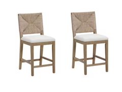 Lot 49-1617980 - undefined