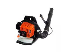 Lot 49-1566345 - undefined