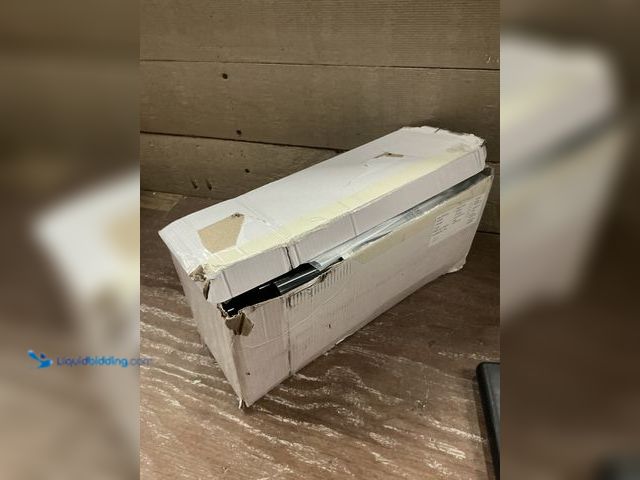 Lot 49-5487477 - Stuffed Animals Storage Zoo Used