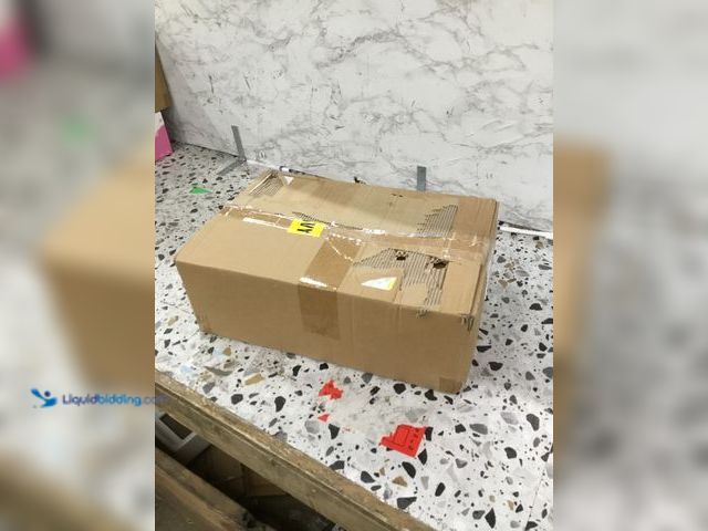 Lot 49-5478569 - Folding Chafing Dish Set (Set of 6) Item is unused