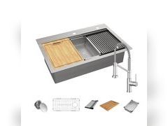 Lot 49-1520589 - undefined