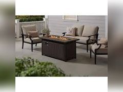 Lot 49-5476528 - undefined