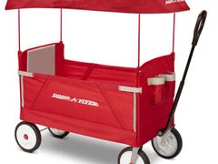 Lot 49-5452863 - undefined