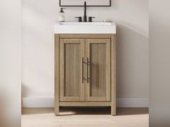 Lot 49-5482064 - undefined