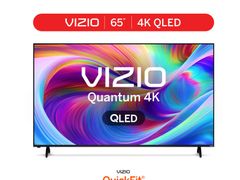 Lot 49-5580190 - undefined