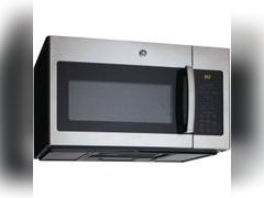 Lot 49-5438634 - undefined