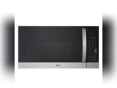 Lot 49-3515660 - undefined