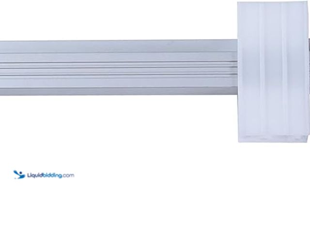 Lot 49-5489000 - Okin Motor JLDQ 12 & JLDQ.12.157.333L for Power Recliner Actuator Replacement, Electric Sofa Bed Lif...