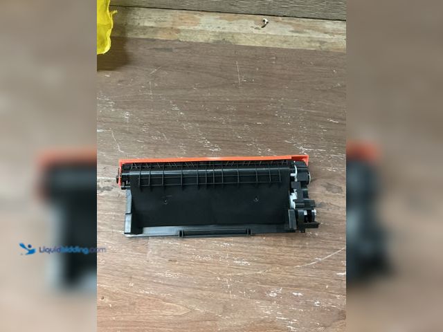 Lot 49-5463160 - TN660 Toner Cartridge (2pack) New