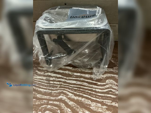 Lot 49-5549968 - Chafing Dish Stainless Steel Catering Chafer  – Buffet Food Warmers for Parties, Events & Weddings