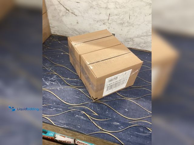 Lot 49-3539729 - Volkswagen ID. Buzz Camper Kit - Sleeping Platform - Tan Item is unused in a PK of 2