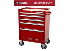 Lot 49-5479051 - undefined