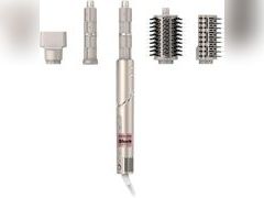 Lot 49-5453734 - undefined