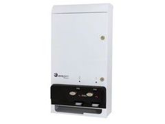 Lot 49-3536894 - undefined