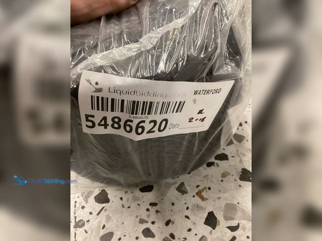 Lot 49-5486620 - 80M Climbing Rope 229Ft for Rappelling (Green) Item is Factory Sealed