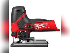 Lot 49-5471985 - undefined