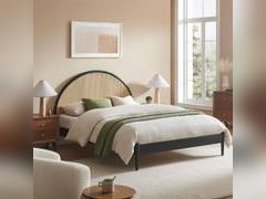 Lot 49-5439866 - undefined