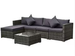 Lot 49-5425797 - undefined