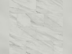 Lot 49-1602166 - undefined