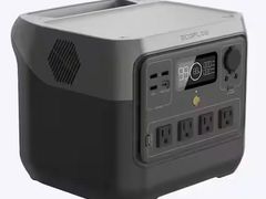 Lot 49-5470745 - undefined