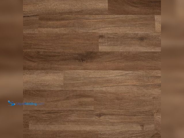 Lot 49-2006634 - Approx. (210) sq. ft. of Lifeproof Butler Hickory 22 MIL x 7 in. W x 48 in. L Glue Down Waterproof L...