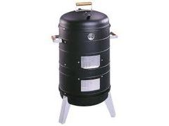 Lot 49-5475289 - undefined