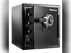 Lot 49-5454083 - undefined