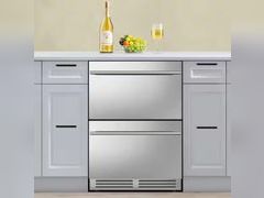 Lot 49-1570078 - undefined