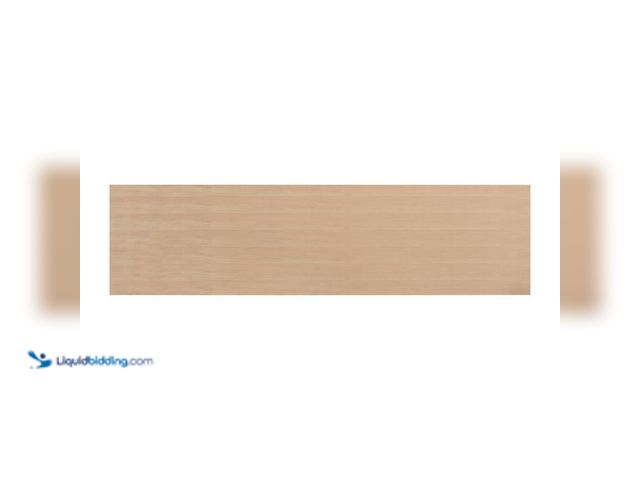 Lot 49-5449078 - Hampton Bay
24 in. W x 90 in. H Refrigerator End Panel in Unfinished for CLICKREADY Technology Unus...