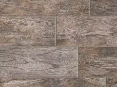 Lot 49-5519035 - undefined
