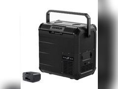 Lot 49-5441487 - undefined