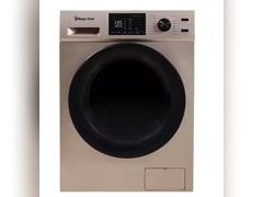 Lot 49-1519632 - undefined