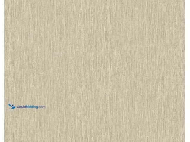Lot 49-1575573 - Walls Republic Cream Wicker Weave Textured Wallpaper Print Non-Woven Non-Pasted Textured Wallpaper 5...
