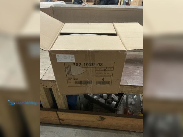 Lot 49-5463520 - 14"x15" Cushions (4pack) Used