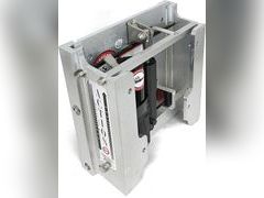 Lot 49-1525244 - undefined