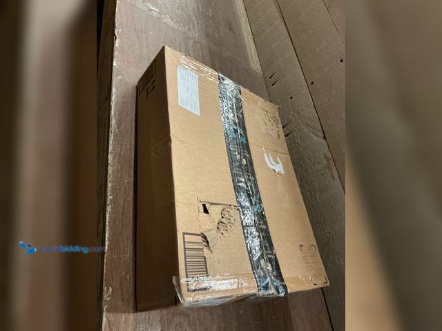 Lot 49-5464128 - SUIFL Bottle Filling Station Water Filter (1x slightly used) (1x new)