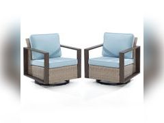 Lot 49-5444308 - undefined