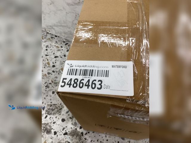 Lot 49-5486463 - Chryseos Pool Filter Compact Clean, FC-1292, 1 Pack. Item is unused