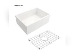 Lot 49-3525278 - undefined