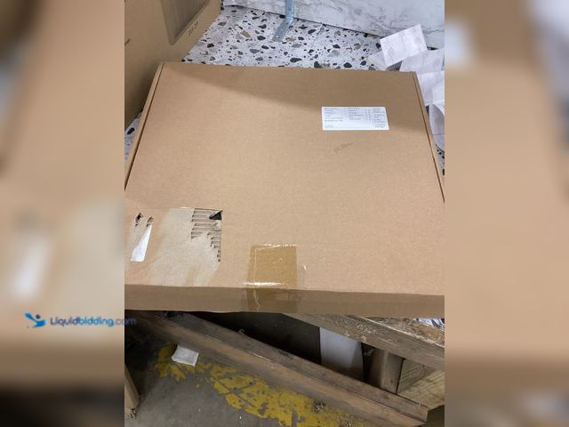 Lot 49-5460951 - Upgraded Refrigerator Door Gasket W1083005 Item is unused.