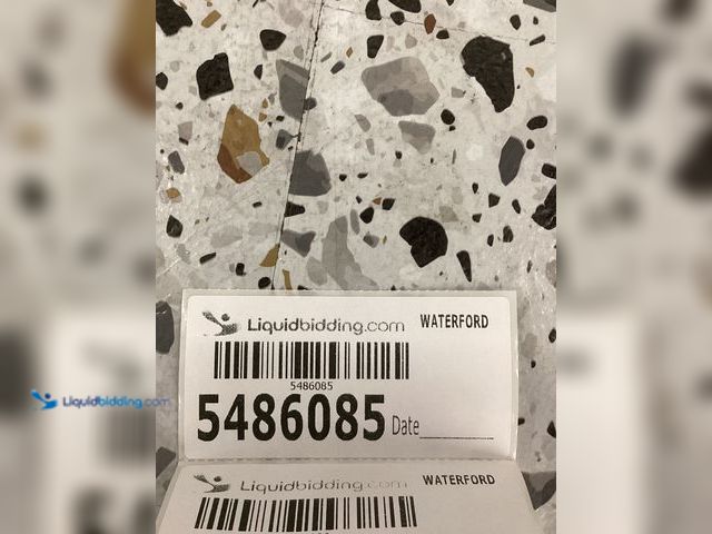 Lot 49-5486085 - Cordless Roller Cellular Window Shades (White) Item is unused in a PK of 2.