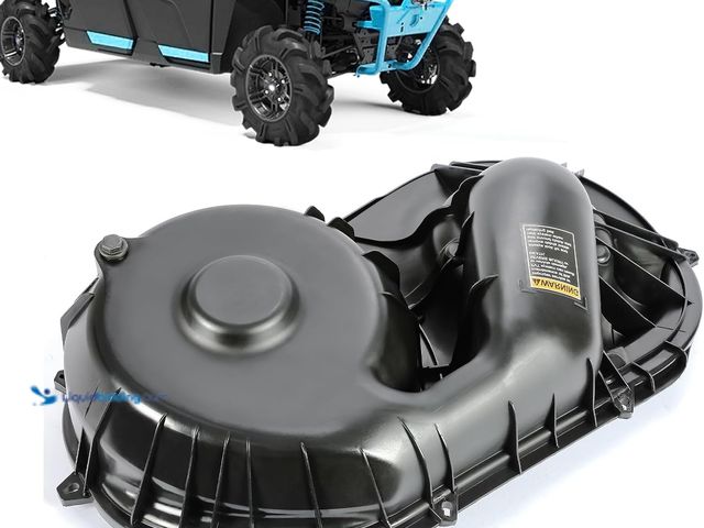 Lot 49-5538766 - Polaris Ranger XP 1000 models from 2018 to 2024. Unused